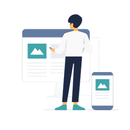 カード