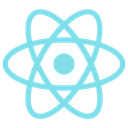 React.js